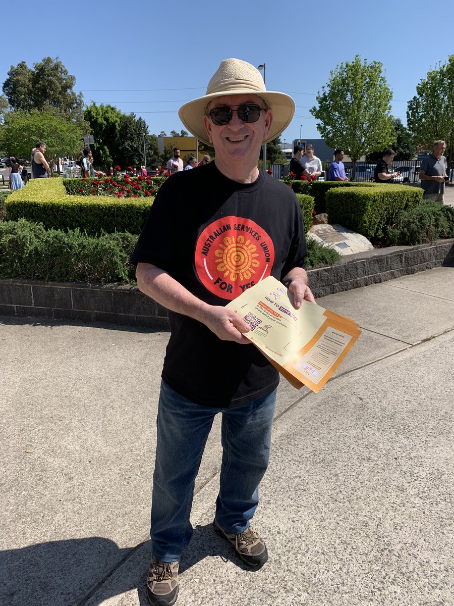 Peter Primrose tweet media