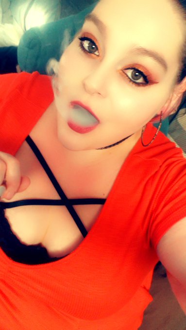 https://t.co/fLyOwrEJbk<a href="/tag/smoking"class="tags"><span>#smoking</span></a><a href="/tag/bbw"class="tags"><span>#bbw</span></a><a href="/tag/smokingfetish"class="tags"><span>#smokingfetish</span></a><a href="/tag/smokefetish"class="tags"><span>#smokefetish</span></a><a href="/tag/bbwqueen"class="tags"><span>#bbwqueen</span></a>
