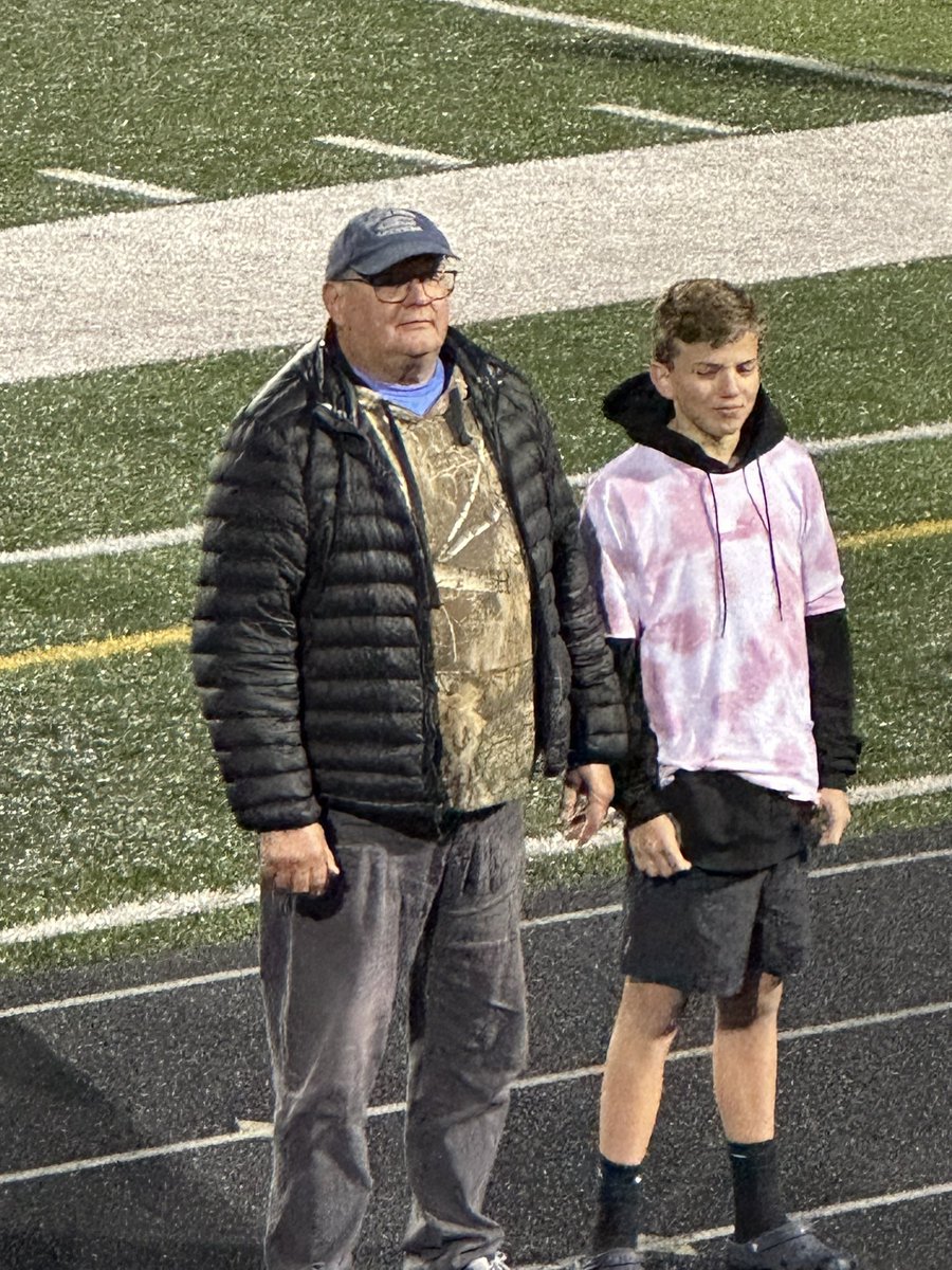 Jaguar Football tweet media