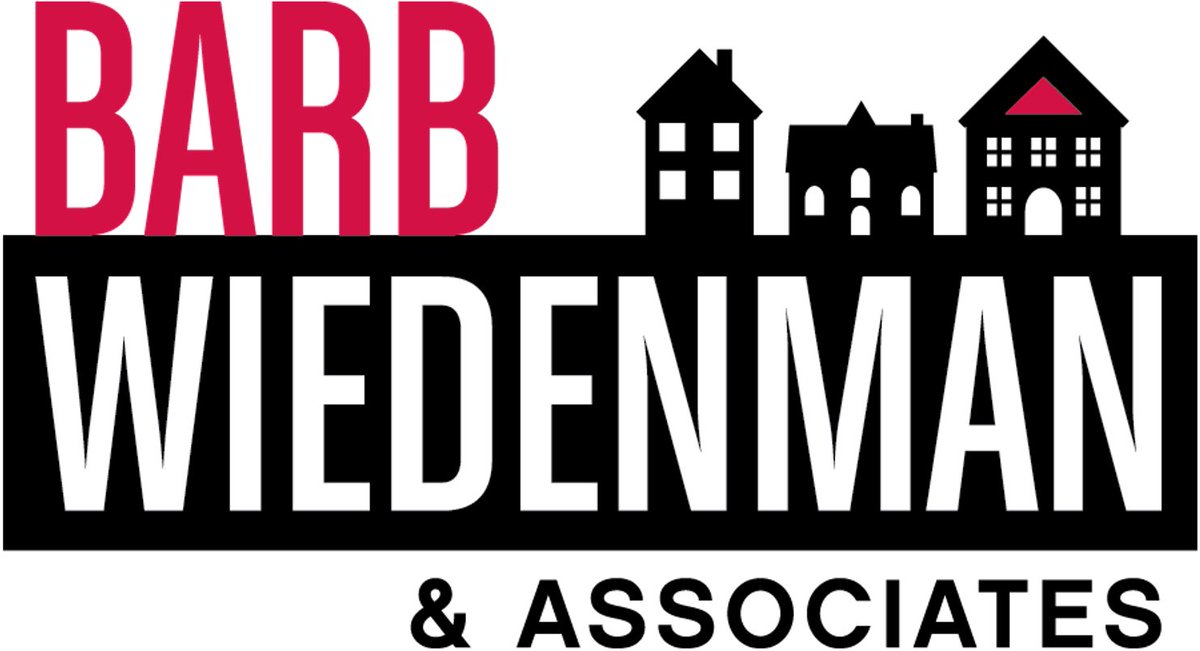 Jaguar Football tweet media