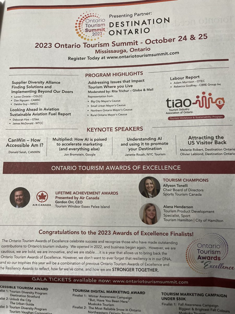 Ms. J. Marshall (She/Her) 🇨🇦 tweet media