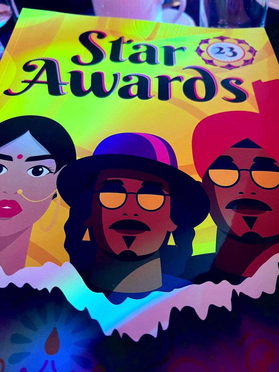 Sandwell and West Birmingham Health & Wellbeing tweet media