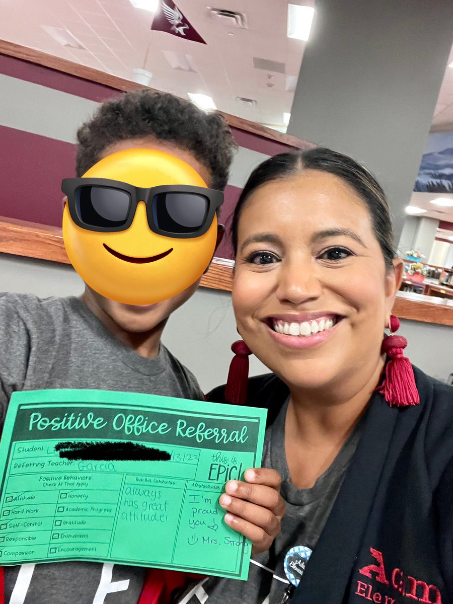 Kristy Strong tweet media