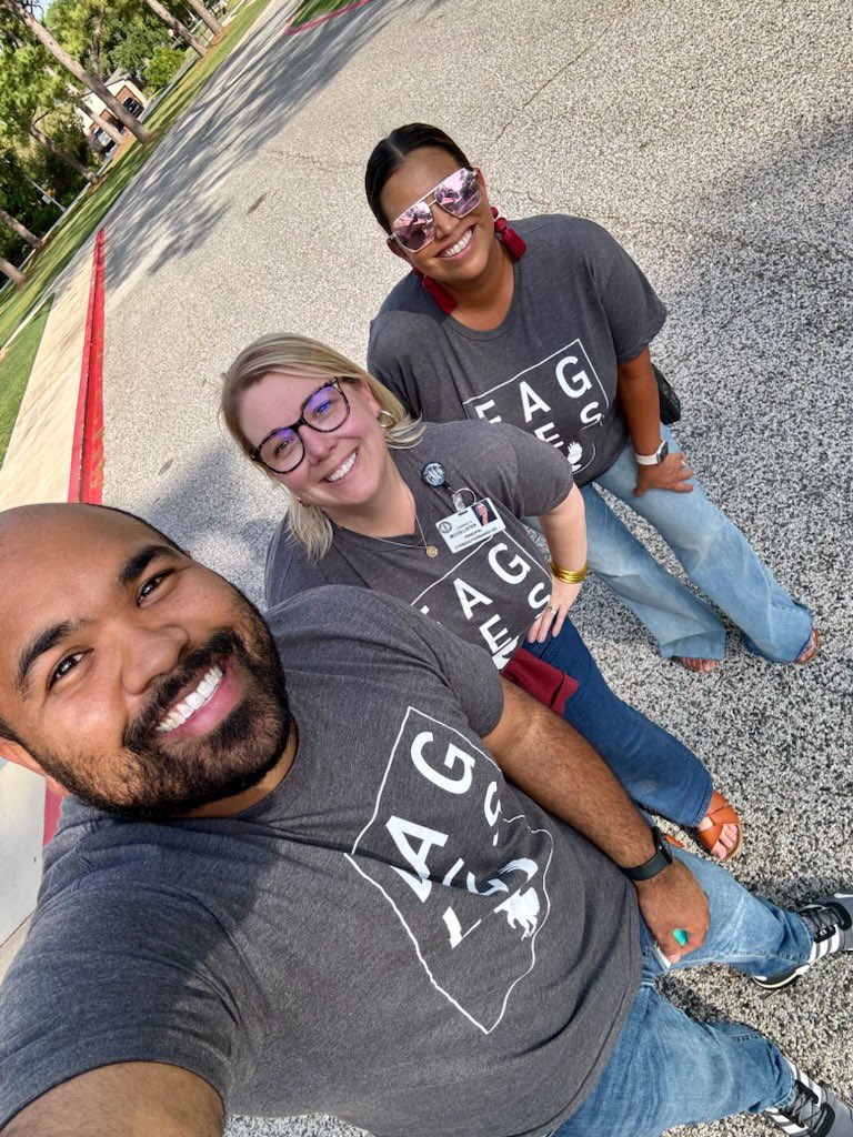 Kristy Strong tweet media