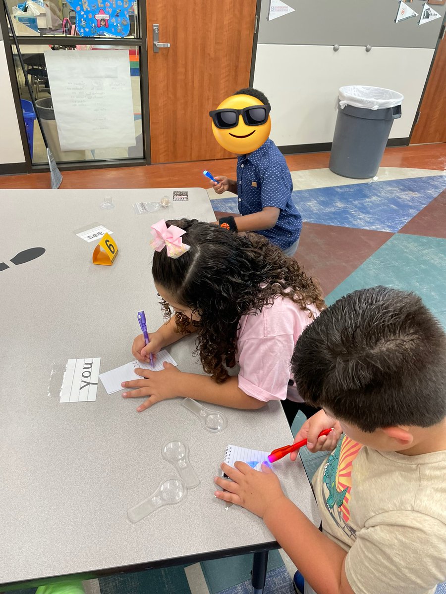 Kristy Strong tweet media