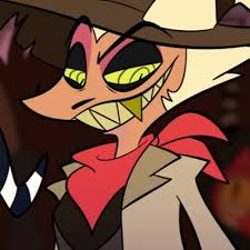 starrvynth's tweet image. THEM.