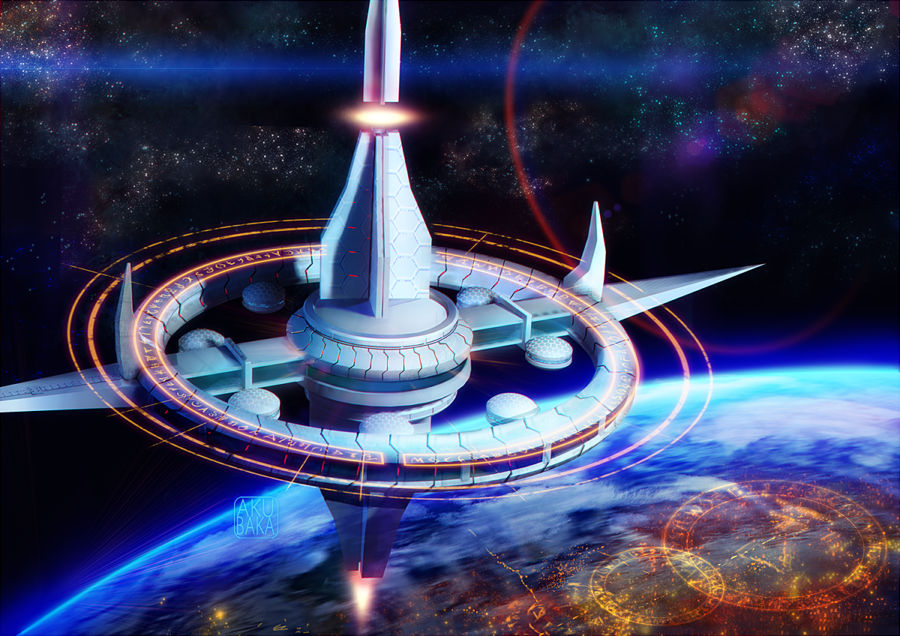 Here at Horizon Station, we are happy to invite those from all realms and realities aboard our vessel in order to learn, relax and perhaps even begin again!

-Det/Lit only please
     -Multi Muse/Verse
          -10+ years of rp experience
               -More Info Below