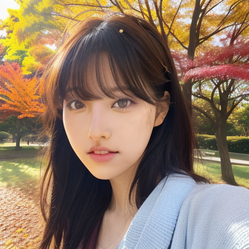Cosme0325T's tweet photo. 🍁秋でも紫外線対策は大切！ 🍂☀️ 
😱 夏に比べて気温は下がりますが、紫外線の強さは侮れない💢 乾燥しやすいこの季節、肌のバリア機能が低下してダメージを受けやすくなるよ😭 スキンケアで乾燥から守りつつ🧴、紫外線ケアも！！✨ https://t.co/sj8yvS5Fzi
