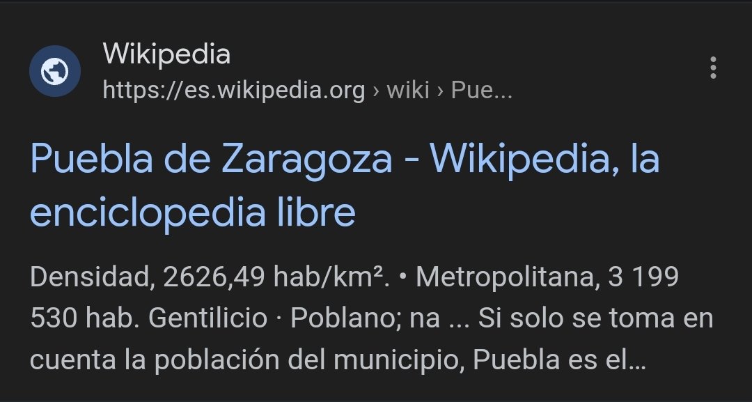 yortch0029's tweet photo. @jesusrp19_ @JCarlos_Valerio @Luis_EduardoHA @ferbravo_s 15 k vs. 2 k, no digo que no necesitemos un transporte masivo... necesitamos una estrategia mas completa, la movilidad solo es un efecto https://t.co/nqVCfJduVM