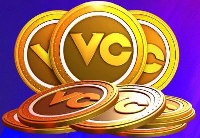 NBA 2K25 Community (@nba2kcmty) on Twitter photo ****FREE VC****
***RT this and follow <a href="/nba2kcmty/">NBA 2K26 Community</a> if you need VC #NBA2K24***🔥 ****FREE VC****
***RT this and follow <a href="/nba2kcmty/">NBA 2K26 Community</a> if you need VC #NBA2K24***🔥