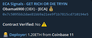 ECryptoCartel's tweet photo. We bet that @GRDT_ETH can be the next utility trend!
Here is why: