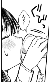 本日の進捗
うぇ～い!ぐび!ごく! 