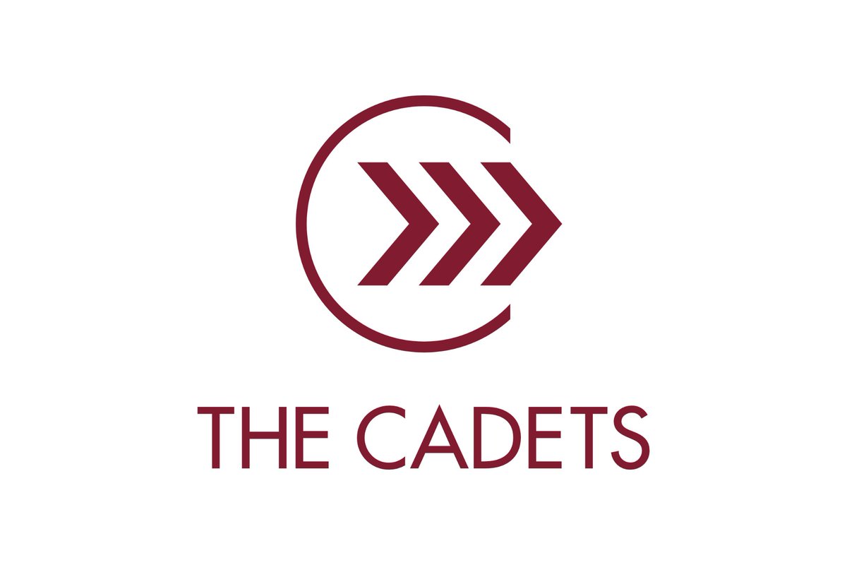 We are deeply saddened to announce that The Cadets will not compete in 2024. Read more about the decision here: cadets.org/cadets-suspend…