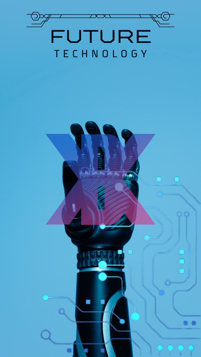 Bitradex_ tweet picture