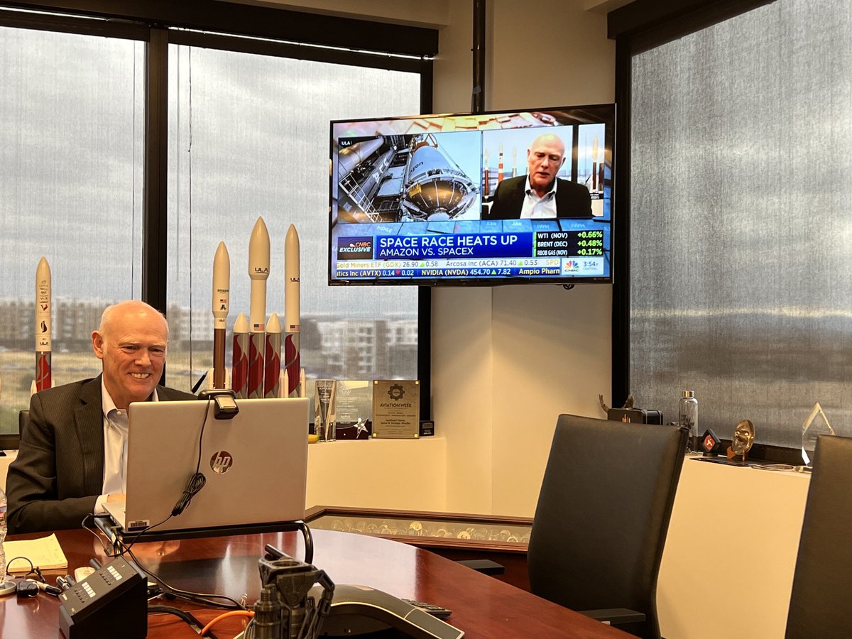 torybruno's tweet image. Interviewception…