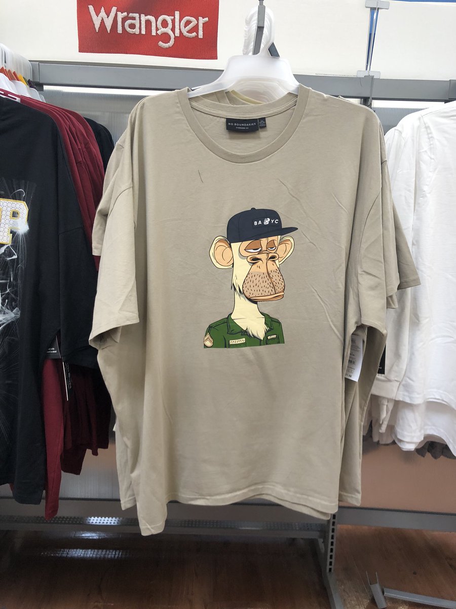 Daniel Anderson tweet media