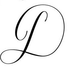 David Escamilla tweet media