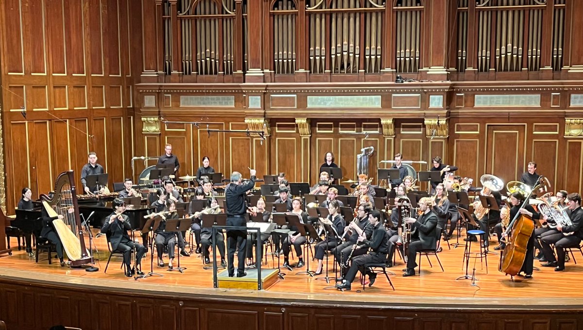 James M. Stephenson tweet media