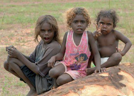 Andromedans's tweet photo. Regardless of the outcome of today's Referendum for The Voice to Parliament. 

I ask all Australians to rise up with a passionate determination. 

We must demand sweeping changes to the existing systems. It's crucial to hold numerous organizations accountable for where the money is allocated and, most importantly, the impact this has on Australian Aboriginal children. 

It's heartbreakingly evident that these funds are not reaching them and, as a result, failing to affect the much-needed change.