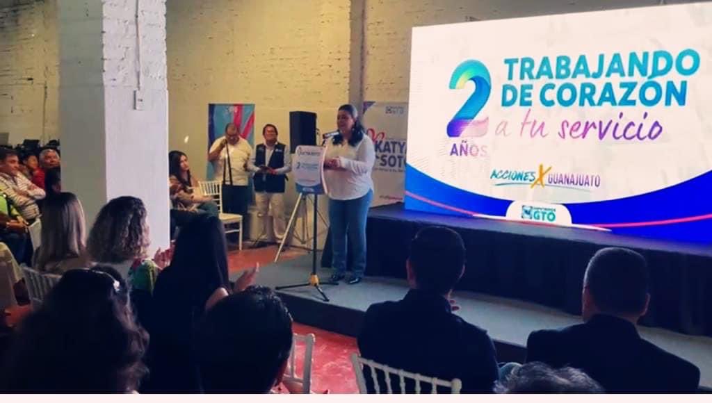 Katya Soto Escamilla tweet media