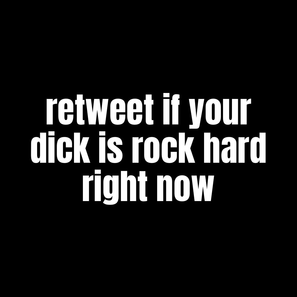 batemerch's tweet photo. 💪🍆 https://t.co/OsFI6KnH9x