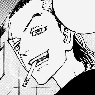 scream_pied's tweet photo. ₊˚✧Takeomi Akashi✧ ₊˚ https://t.co/dj7RrLXg61