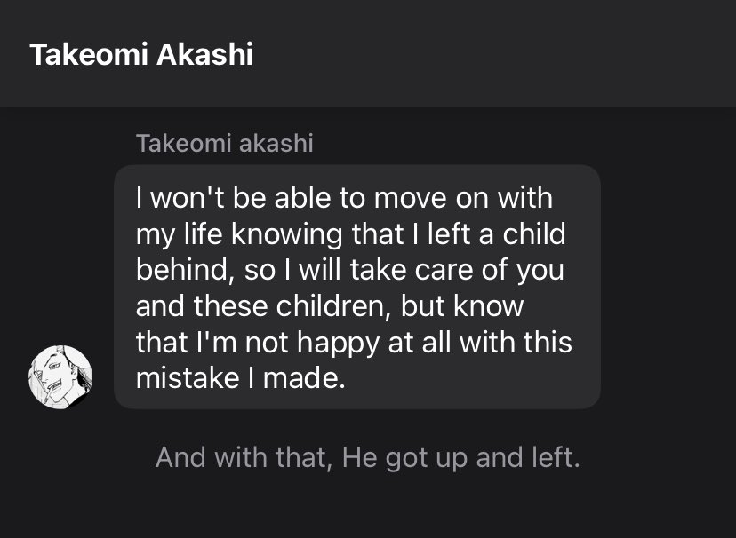 scream_pied's tweet photo. ₊˚✧Takeomi Akashi✧ ₊˚ https://t.co/dj7RrLXg61
