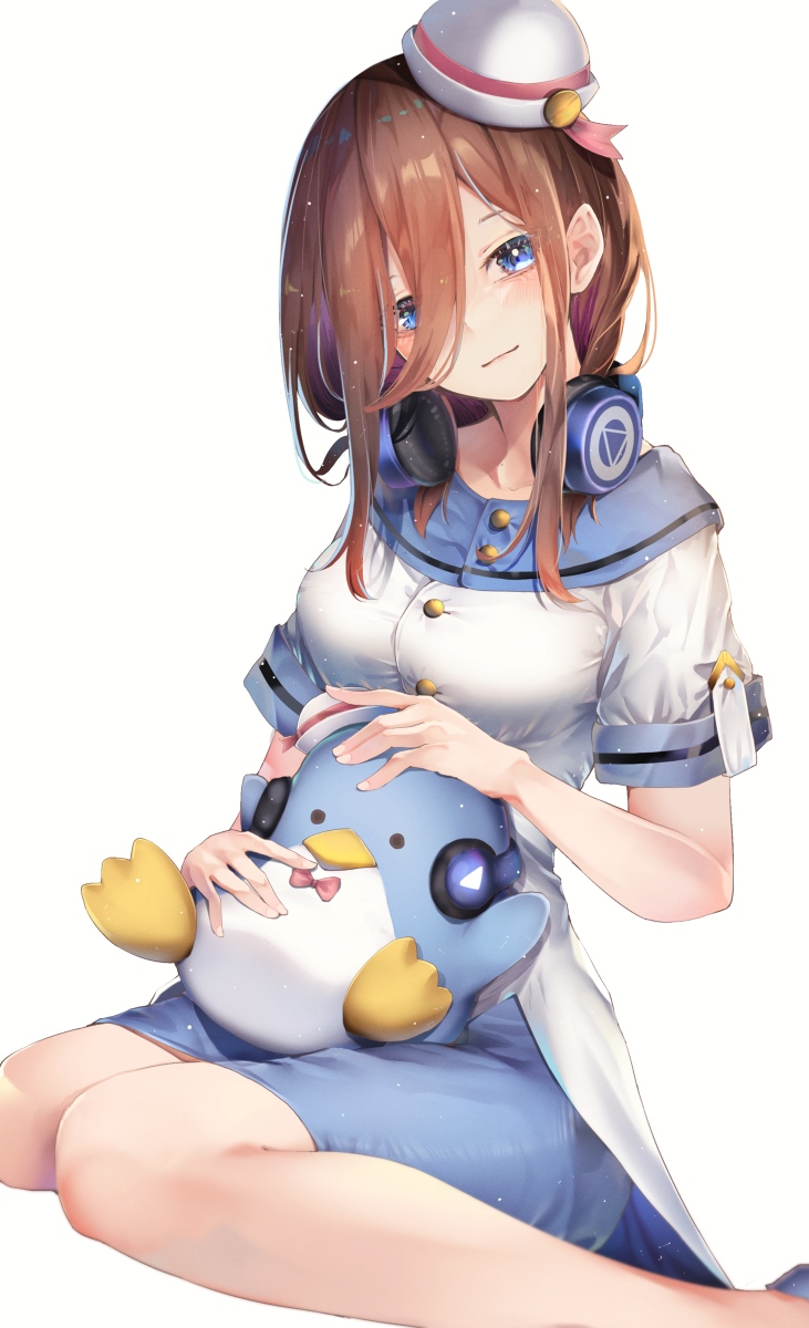 🥳🥳🥳🥳 #松岡禎丞 #月刊TVガイド8月号 #王ささ  
Source: pixiv.net/artworks/99546…