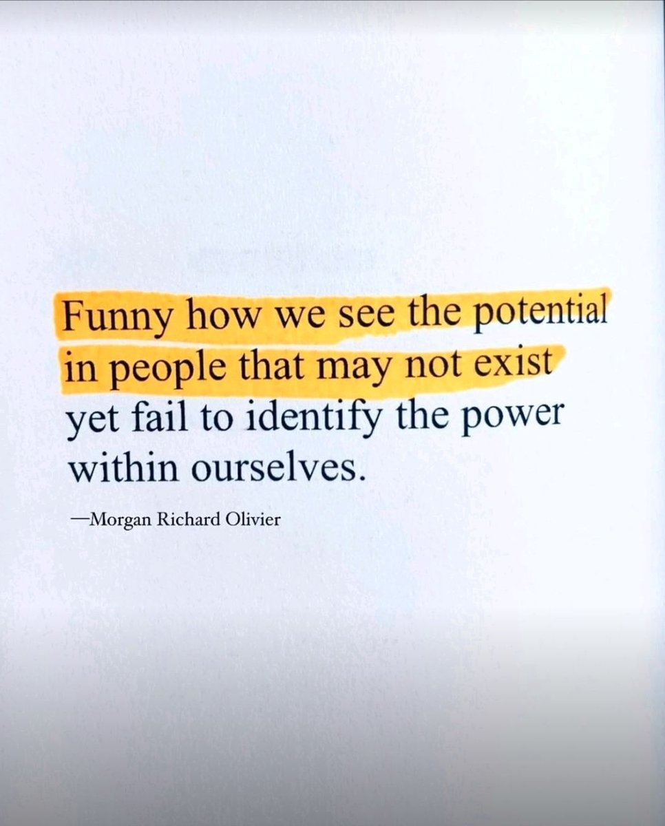 teachergoals's tweet photo. Truth! https://t.co/i2E8yUCmwp