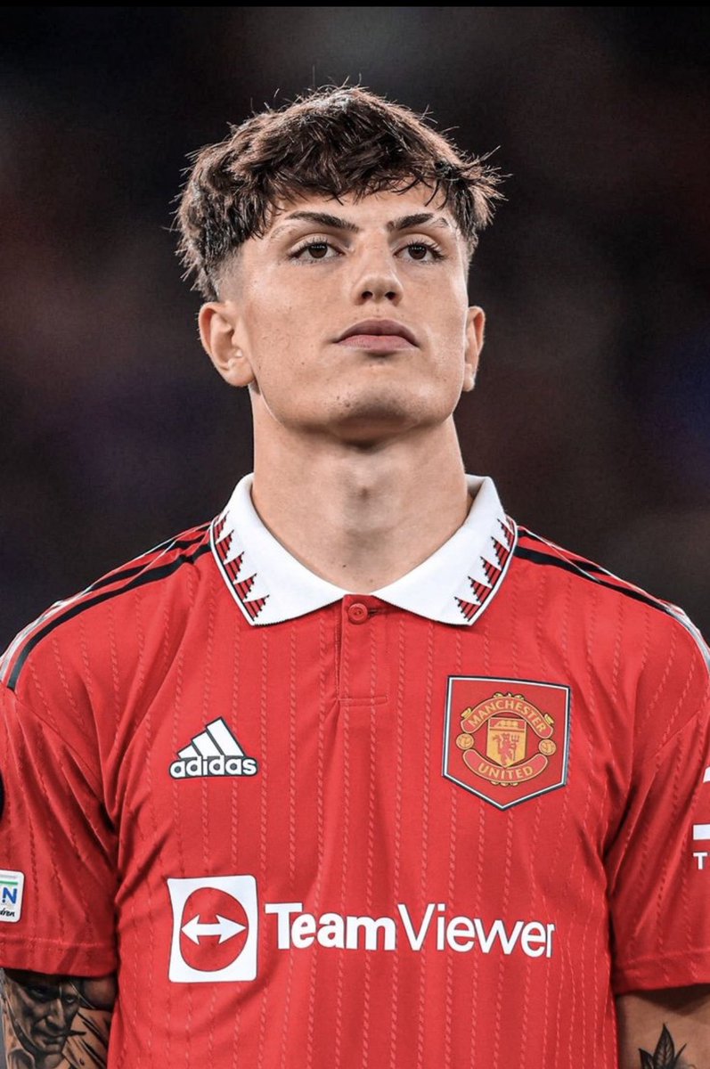 (fan) Nuri tweet media