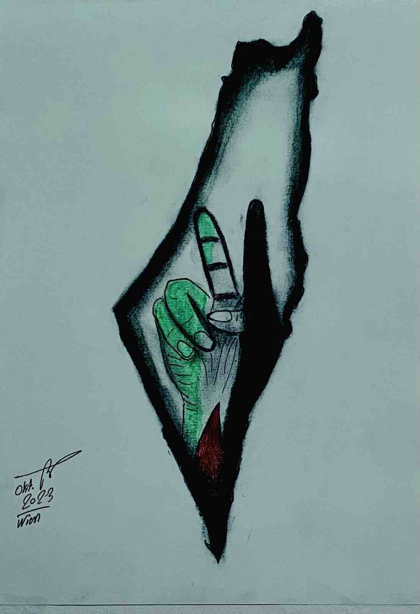 0marmohamad's tweet photo. #FreePaleastine 
#PalestineLivesMatter https://t.co/wqZXX2hxY5