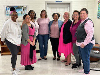 MCPS Elementary Math tweet media