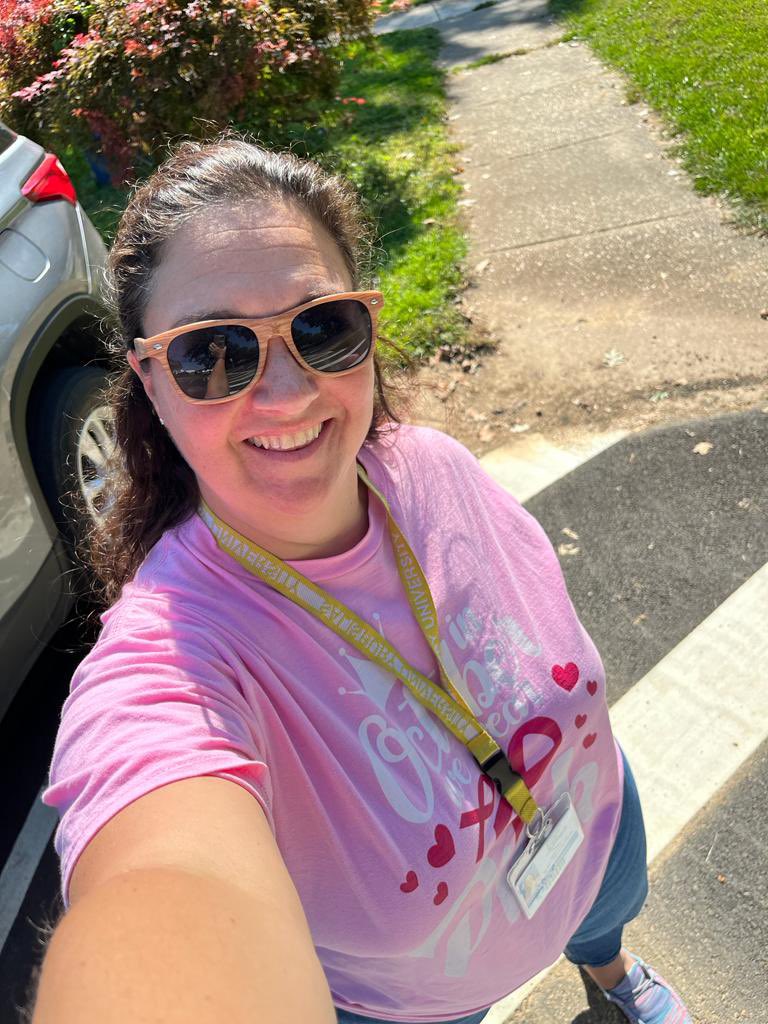 MCPS Elementary Math tweet media