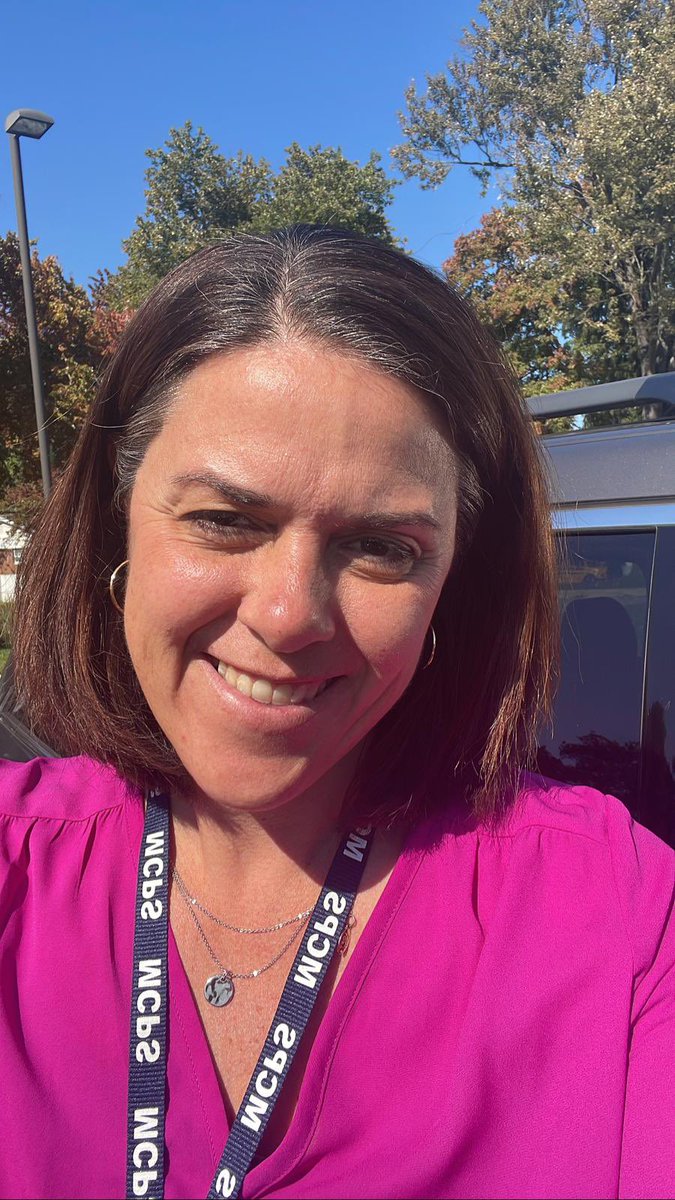 MCPS Elementary Math tweet media