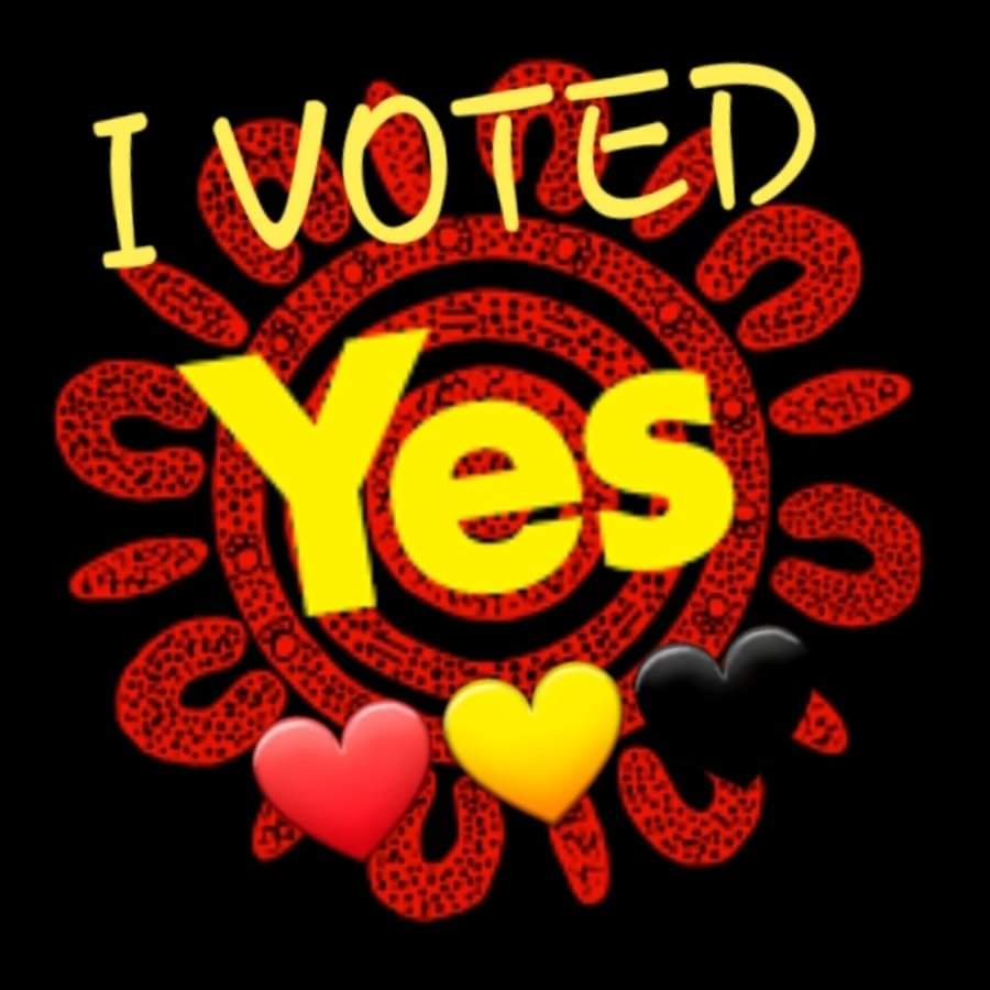 tweeter_vee's tweet photo. @AlboMP @mdavisqlder #IVotedYes #IVotedYes #IVotedYes #IVotedYes #IVotedYes #IVotedYes #IVotedYes #IVotedYes #IVotedYes #IVotedYes #IVotedYes #IVotedYes #IVotedYes #IVotedYes #IVotedYes #IVotedYes #IVotedYes #IVotedYes #IVotedYes #IVotedYes #IVotedYes #IVotedYes #IVotedYes #IVotedYes #IVotedYes https://t.co/nq4xnAwwdL