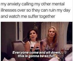 estim.maniac (@estimmaniac) on Twitter photo 