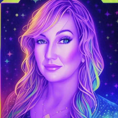 Princesst1977's tweet photo. #NewProfilePic https://t.co/Q5Rc00tfvP