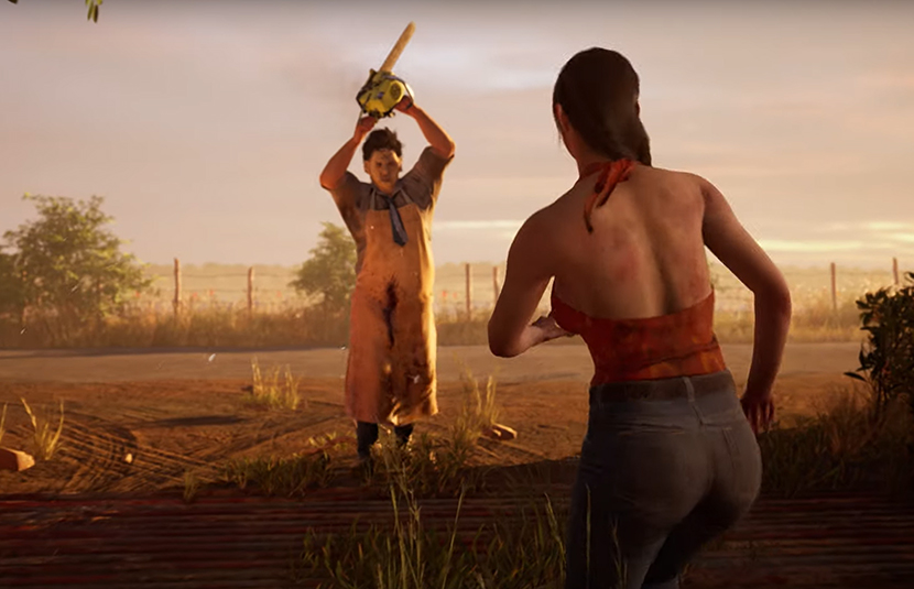 #thetexaschainsawmassacre campaign has been updated for #HalloweenSeason. You will be compensated monetarily for streaming and helping us spread the word of Atreeyo to your community. If you're interested in a #paidpartnership, please apply at atreeyo.com