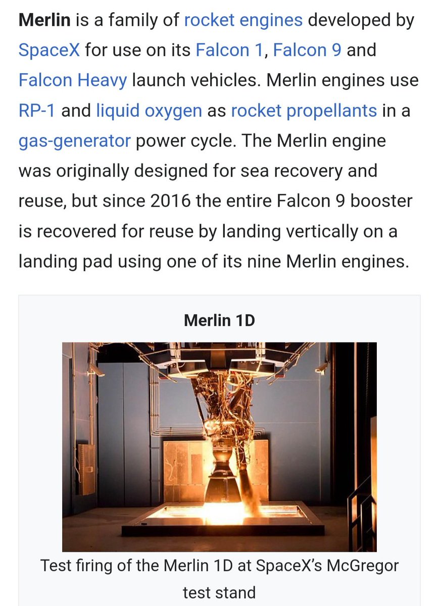 DianeTroy7's tweet photo. @SpaceX Fantastic! https://t.co/gMdj6UcQkB