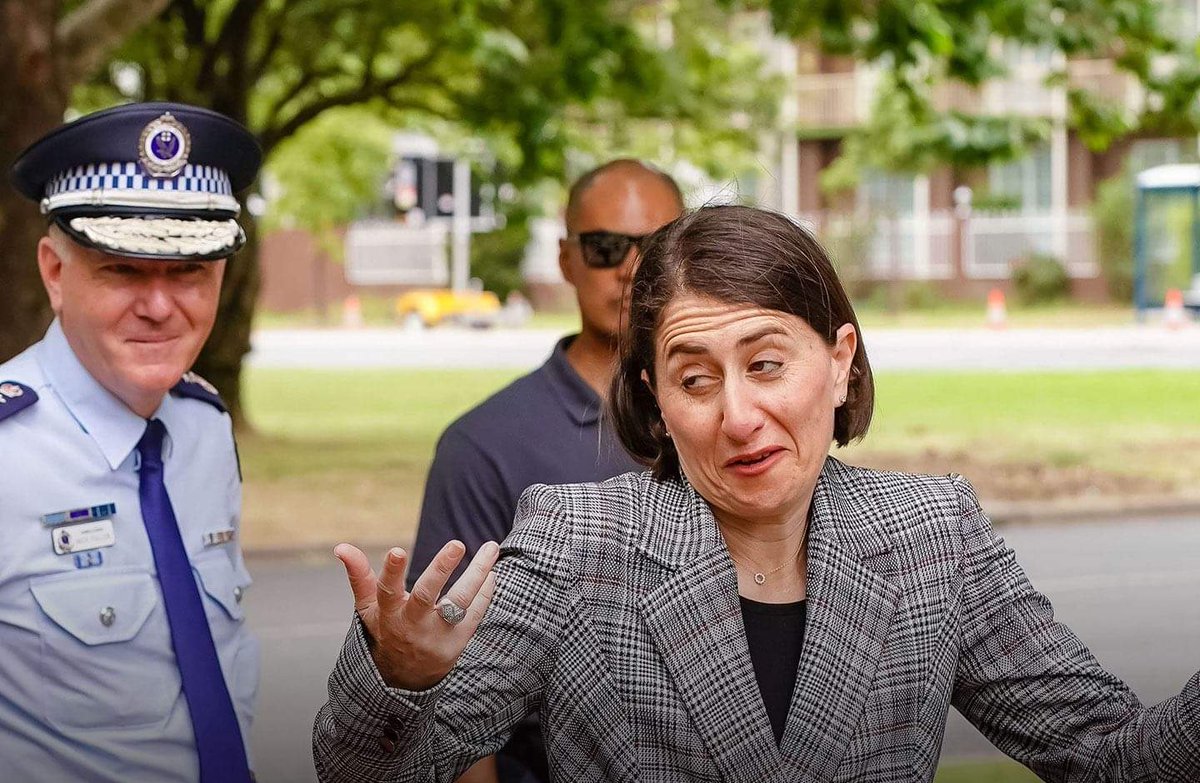 CalvnsharpieBoy's tweet image. Who wants this LNP government in power again  from drunks to killers of our vulnerable plus leaving a a trillion $$ debt that shows nothing but murder and corruption and rapist protectors .... #RobodebtRC #GladysBerejiklian #WhoPaidPorter #ScottyFromMarketing #VoteYES23Australia