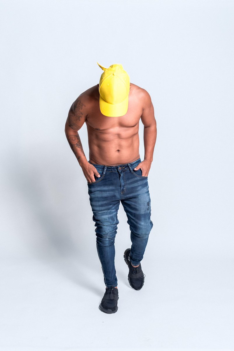 🥵🥵