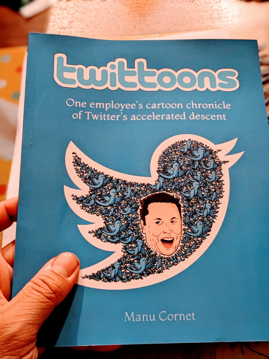 Carywuntun on Threads tweet media