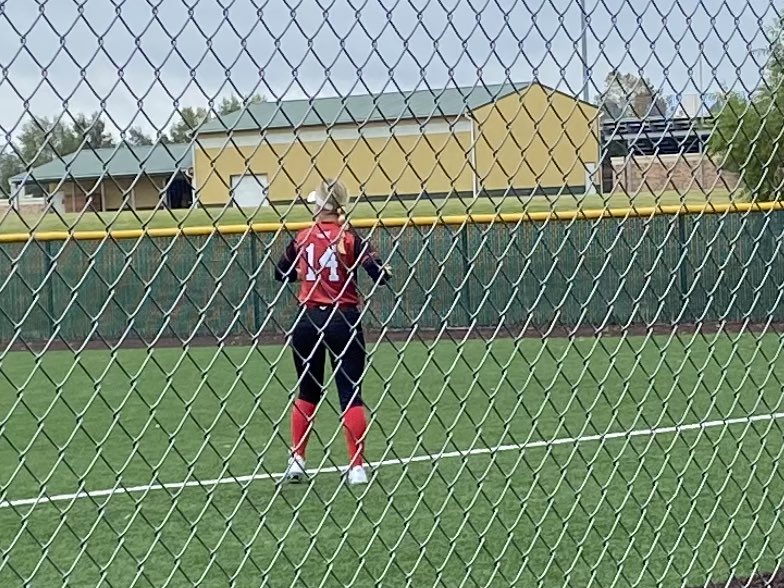 TraciShipp2's tweet photo. @allisonshipp_ the last 4 years have been one heck of a ride! It has been so fun to watch you grow as an athlete and a person! Couldn’t be more proud of you and looking forward to what your next chapter brings!!!
#shippy #seniorseason #14ismyfavorite https://t.co/0pRWQjIkXd