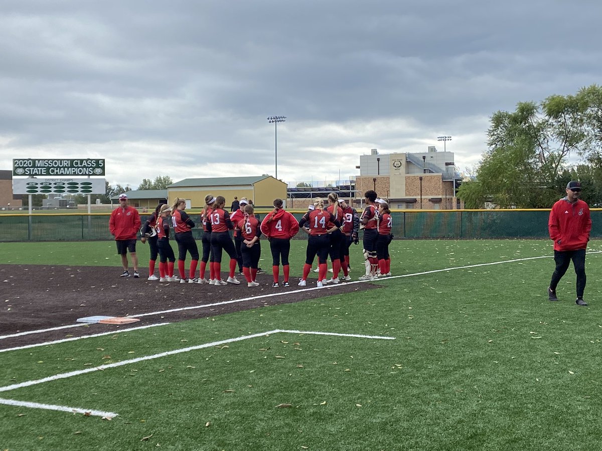 TraciShipp2's tweet photo. @allisonshipp_ the last 4 years have been one heck of a ride! It has been so fun to watch you grow as an athlete and a person! Couldn’t be more proud of you and looking forward to what your next chapter brings!!!
#shippy #seniorseason #14ismyfavorite https://t.co/0pRWQjIkXd