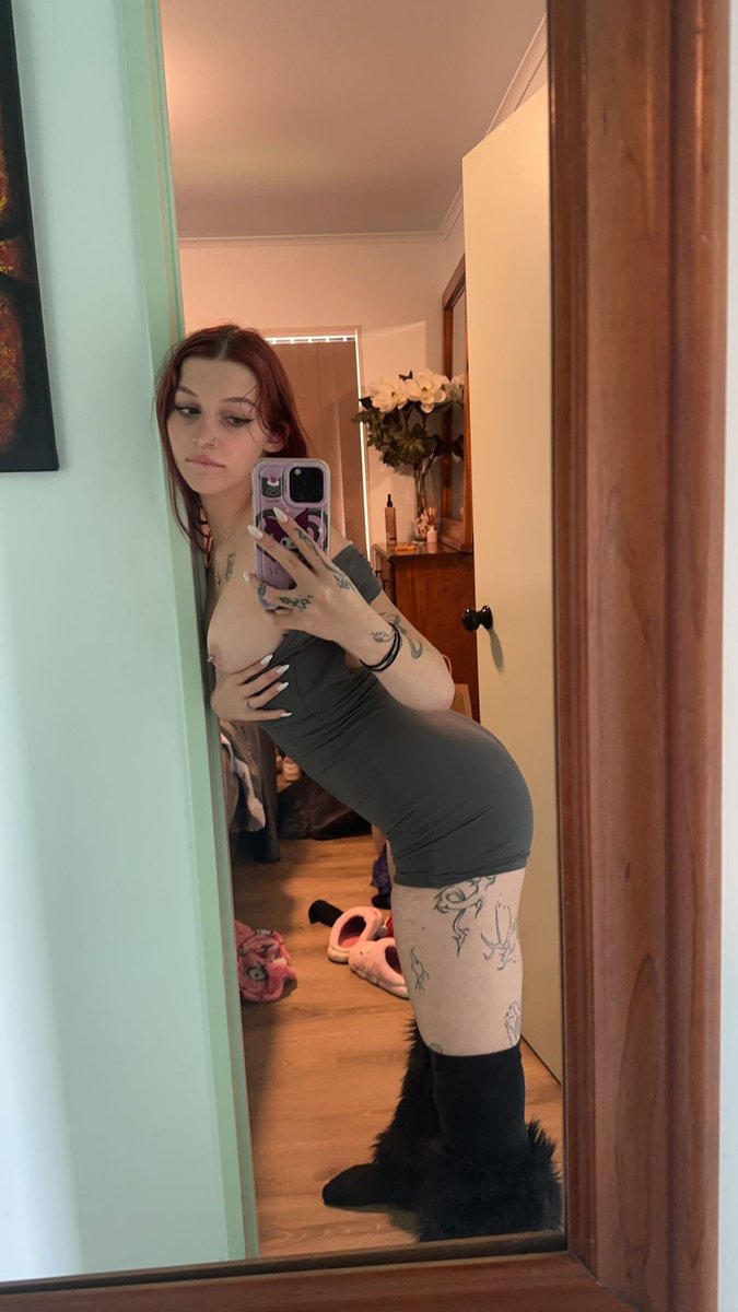 Freya Rey @ffreyareyy - Twitter Profile | Sotwe