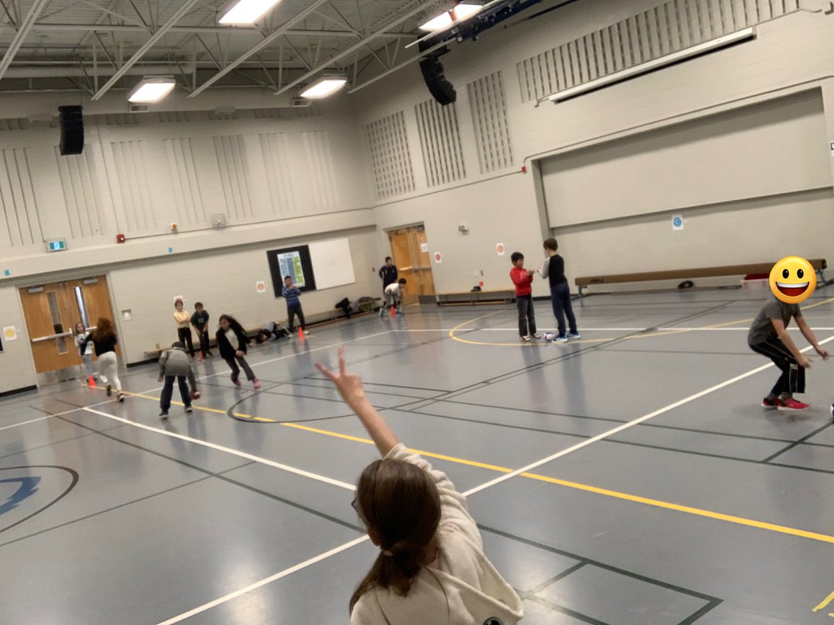 BPSHawksPE tweet media