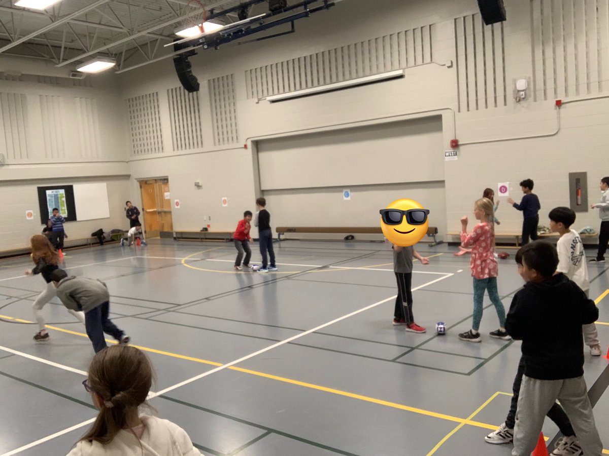 BPSHawksPE tweet media