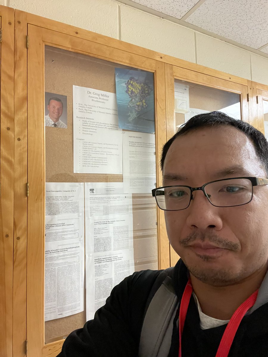 Timmy Lê 🧠👨‍🔬 tweet media