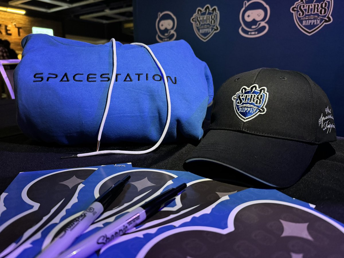 Tom Taylor tweet media