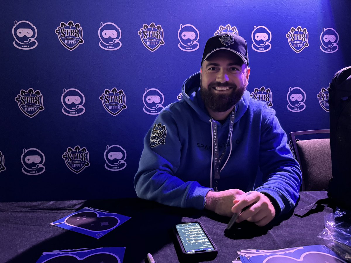 Tom Taylor tweet media